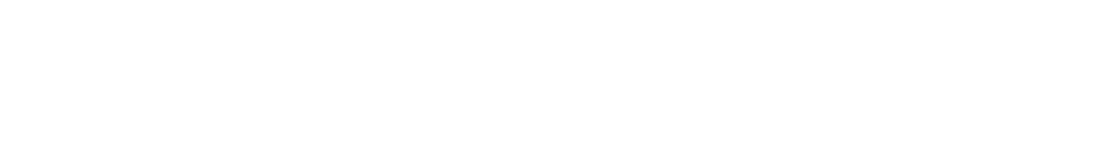 BBB BCA Customer Satisfaction Strip